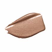 Armani Eye Tint Long-Lasting Liquid Eyeshadow - 68S Tobacco (3.9 ml)