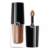 Armani Eye Tint Long-Lasting Liquid Eyeshadow - 68S Tobacco (3.9 ml)