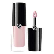 Armani Eye Tint Long-Lasting Liquid Eyeshadow - 70M Sakura (3.9 ml)