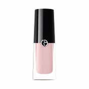 Armani Eye Tint Long-Lasting Liquid Eyeshadow - 70M Sakura (3.9 ml)
