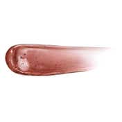 Armani Prisma Glass Lip Gloss - 6-Amber Shine (3.5 ml)