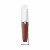 Armani Prisma Glass Lip Gloss - 6-Amber Shine (3.5 ml)