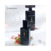 Legend 1942 In-DNA Black Perfume (30 ml)