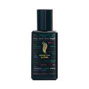Legend 1942 In-DNA Black Perfume (30 ml)
