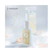 Legend 1942 Heritage White Perfume (30 ml)