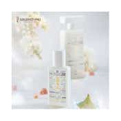 Legend 1942 In-DNA White Perfume (30 ml)