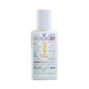 Legend 1942 In-DNA White Perfume (30 ml)