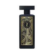 Legend 1942 Heritage Black Perfume (100 ml)