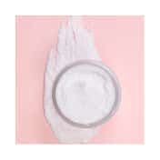 Murshmallow Coconut Milk & Vanilla Body Polish (350 g)