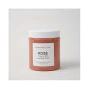 Murshmallow Rose & Coconut Milk Body Polish (350 g)