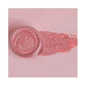 Murshmallow Rose & Coconut Milk Body Polish (350 g)