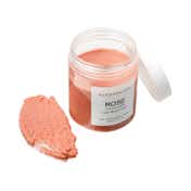 Murshmallow Rose & Coconut Milk Body Polish (350 g)