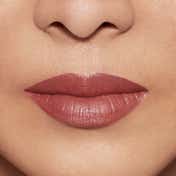 Armani Lip Maestro Velvet Liquid Lipstick - 107-Nuda (6.5 ml)