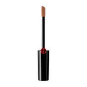 Armani Power Fabric Concealer - 8 Deep (6 ml)