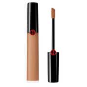 Armani Power Fabric Concealer - 8 Deep (6 ml)