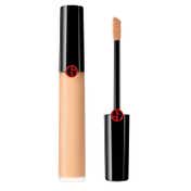 Armani Power Fabric Concealer - 5 Tan (6 ml)