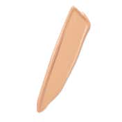 Armani Power Fabric Concealer - 5 Tan (6 ml)