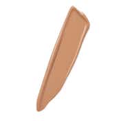 Armani Power Fabric Concealer - 7 Deep (6 ml)
