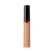 Armani Power Fabric Concealer - 7 Deep (6 ml)