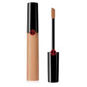 Armani Power Fabric Concealer - 7 Deep (6 ml)