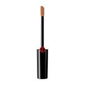 Armani Power Fabric Concealer - 7 Deep (6 ml)