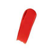 Armani Lip Power Long-Lasting Matte Lipstick - 407-Passionate (3 g)