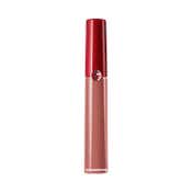 Armani Lip Maestro Velvet Liquid Lipstick - 202-Dolcl (6.5 ml)