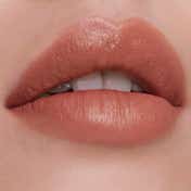 Armani Lip Maestro Velvet Liquid Lipstick - 202-Dolcl (6.5 ml)