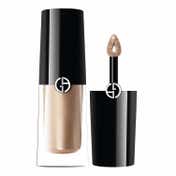 Armani Eye Tint Long-Lasting Liquid Eyeshadow - 12S Shell (6.5 ml)