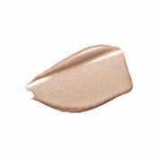 Armani Eye Tint Long-Lasting Liquid Eyeshadow - 12S Shell (6.5 ml)