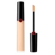 Armani Power Fabric Concealer - 1.5 Light (6 ml)