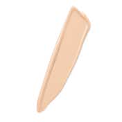 Armani Power Fabric Concealer - 1.5 Light (6 ml)