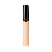 Armani Power Fabric Concealer - 1.5 Light (6 ml)