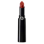 Armani Lip Power Longwear Satin Lipstick - 201-Majestic (3 g)