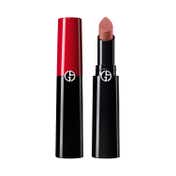 Armani Lip Power Longwear Satin Lipstick - 109-Intimate (3 g)