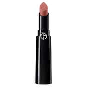 Armani Lip Power Longwear Satin Lipstick - 109-Intimate (3 g)