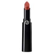 Armani Lip Power Longwear Satin Lipstick - 110-Mania (3 g)