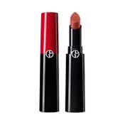 Armani Lip Power Longwear Satin Lipstick - 110-Mania (3 g)