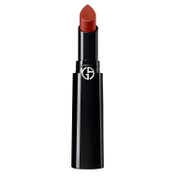 Armani Lip Power Longwear Satin Lipstick - 206-Cedar (3 g)