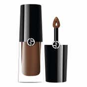 Armani Eye Tint Long-Lasting Liquid Eyeshadow - 36M Wood (3.9 ml)