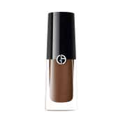 Armani Eye Tint Long-Lasting Liquid Eyeshadow - 36M Wood (3.9 ml)