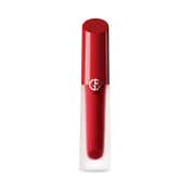 Armani Lip Maestro Satin Long-Lasting Lipstick - 11-Riviera Escape (6.6 ml)