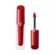 Armani Lip Maestro Satin Long-Lasting Lipstick - 11-Riviera Escape (6.6 ml)