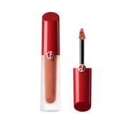 Armani Lip Maestro Satin Long-Lasting Lipstick - 2-Weekend Gateway (6.6 ml)