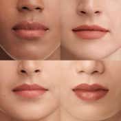 Armani Lip Maestro Satin Long-Lasting Lipstick - 2-Weekend Gateway (6.6 ml)