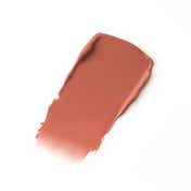 Armani Lip Maestro Satin Long-Lasting Lipstick - 2-Weekend Gateway (6.6 ml)