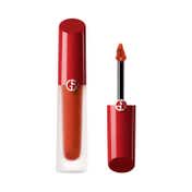 Armani Lip Maestro Satin Long-Lasting Lipstick - 4-Live Concert (6.6 ml)