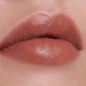 Armani Lip Maestro Velvet Liquid Lipstick - 102-Sandstone (6.5 ml)