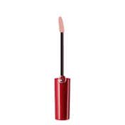 Armani Lip Maestro Velvet Liquid Lipstick - 102-Sandstone (6.5 ml)