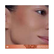Make Up For Ever Artist Face Powder Bronzer - B30 Ambitious Caramel (10 g)